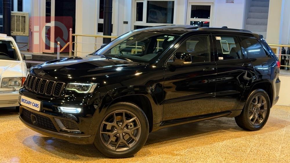 https://cdn.iqcars.io02059cf9-aec7-44ac-97fd-c08e0a43ccce_1.jpg